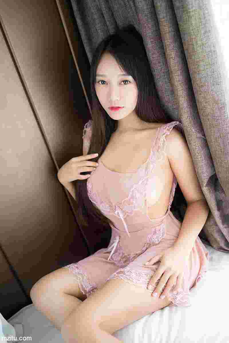 俄媒：苏-57比中国歼-35更强